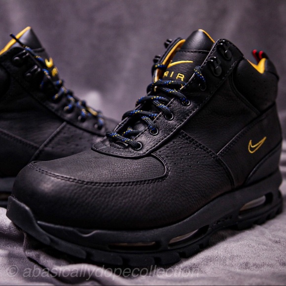 nike acg goadome